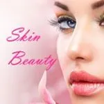 Skin Beauty discount code